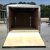 8.5x20 Tandem Axle Enclosed Cargo Trailer For Sale - $6749 - Image 1 8.5x20 Tandem Axle Enclosed Cargo Trailer For Sale - $6749 - Image 1
