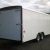 8.5x24 Victory Car Carrier Trailer For Sale - $9579 - Image 1