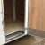 8 1/2' x20' Auto Hauler Enclosed Trailer - $7700 - Image 1