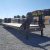 2019 Big Tex Trailers 25GN 35+5 Gooseneck Equipment Trailer - $13399 - Image 1