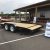 2019 Big Tex Trailers 70CH 83