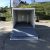 8.5x28 Enclosed Car Trailer, Look Trailers * Flexible Financing * - $12995 - Image 1