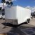 2019 Look Trailers STLC 7' x 16' Tandem Axle Enclosed Cargo Trailer - $6659 - Image 1 2019 Look Trailers STLC 7' x 16' Tandem Axle Enclosed Cargo Trailer - $6659 - Image 1