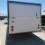 8-1/2 x 20 x 7 Enclosed Cargo Trailer $5895 - $5895 - Image 1