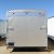 2019 Forest River 20' Cargo/Enclosed Trailers - $9996 - Image 1