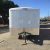 2018 Mirage Trailers MXPO8.5X20TA3 Enclosed Cargo Trailer - $7995 - Image 1 2018 Mirage Trailers MXPO8.5X20TA3 Enclosed Cargo Trailer - $7995 - Image 1