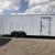 2019 Pace American Cargo/Enclosed Trailers - $9588 - Image 1