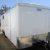 2019 Forest River 22' Cargo/Enclosed Trailers - $10757 - Image 1