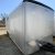 2019 Forest River 20' Cargo/Enclosed Trailers - $9996 - Image 1 2019 Forest River 20' Cargo/Enclosed Trailers - $9996 - Image 1