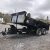 2020 Force hydraulic dump trailer 7x14 14k gvwr-FULLY LOADED - $7499 - Image 1
