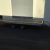 print  2008 Blaze open aluminum trailer 16' 8 1/2