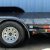 Trailers Factory Direct. Huge Savings! - $3199 - Image 1