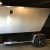 2020 Pace American 12' Cargo/Enclosed Trailers 2990 GVWR - $5212 - Image 1