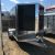 2019 Stealth 10' Cargo/Enclosed Trailers - $4418 - Image 1 2019 Stealth 10' Cargo/Enclosed Trailers - $4418 - Image 1