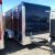 2019 Car Mate 14' Cargo/Enclosed Trailers 7000 GVWR - $5718 - Image 1