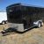 2019 Carry-On 14' Cargo/Enclosed Trailers - $5291 - Image 1