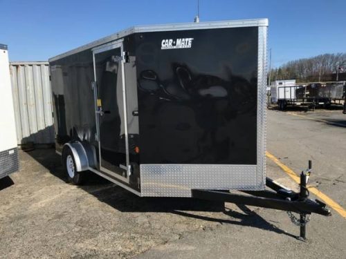 travel trailer 3500 gvwr