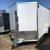 2019 Stealth 16' Cargo/Enclosed Trailers - $7192 - Image 1 2019 Stealth 16' Cargo/Enclosed Trailers - $7192 - Image 1