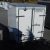 Haulmark Enclosed Cargo Trailers NEW 2018 - $2712 - Image 1 Haulmark Enclosed Cargo Trailers NEW 2018 - $2712 - Image 1