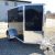 2019 Stealth 8' Cargo/Enclosed Trailers - $3385 - Image 1