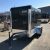 2019 Car Mate 8' Cargo/Enclosed Trailers - $4849 - Image 1