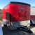 2019 Carry-On Cargo/Enclosed Trailers - $5163 - Image 1