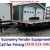 BEST TRAILER PRICES AROUND! 82
