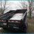 16FT DUMP TRAILER ** TRIPLE AXLE *** 21K GVW ** LOAD TRAILER ** - $9299 - Image 1