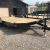 83X18 CAR HAULER TRAILER - $3199 - Image 2 83X18 CAR HAULER TRAILER - $3199 - Image 2