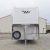 2018 Hillsboro Industries Edura Cargo Trailer - $33000 - Image 1