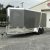 2019 Legend Manufacturing 7x21 DVN Enclosed Cargo Trailer - $8900 - Image 1