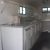 Food Trailer Vending / Concession Trailer 7 X 14 - $14995 - Image 1