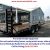 BEST TRAILER PRICES AROUND! 82