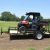 2019 Big Tex Trailers 30SA 8 to 14' Utility Trailer 2995 GVWR - $1350 - Image 1