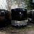 2019 Look Trailers 14' Cargo/Enclosed Trailers - $4444 - Image 1