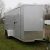 2020 Commander Trailers 12' Cargo/Enclosed Trailers - $3055 - Image 1