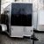 2019 Look Trailers Cargo/Enclosed Trailers - $3612 - Image 1