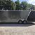 2018 U.S. Cargo 8.5 x 24 Enclosed Cargo Trailer *6'6