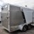 Legend Trailers Cargo/Enclosed Trailers 7000 GVWR - $11110 - Image 1