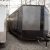 2019 Covered Wagon 24' Cargo/Enclosed Trailers - $8090 - Image 1