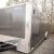 2019 Lark 28' Cargo/Enclosed Trailers - $7585 - Image 1 2019 Lark 28' Cargo/Enclosed Trailers - $7585 - Image 1
