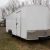 2020 Commander Trailers 20' Cargo/Enclosed Trailers - $5930 - Image 1