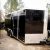 2019 Covered Wagon 16' Cargo/Enclosed Trailers - $5145 - Image 1