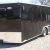 Snapper Trailers : Enclosed 8.5x18TA Furniture Trailer in Black - $4991 - Image 1 Snapper Trailers : Enclosed 8.5x18TA Furniture Trailer in Black - $4991 - Image 1