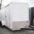 2019 Commander Trailers 14' Cargo/Enclosed Trailers - $4063 - Image 1