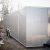2019 Covered Wagon 20 Cargo/Enclosed Trailers - $6489 - Image 1