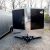 2019 Covered Wagon 24' Cargo/Enclosed Trailers - $6902 - Image 1