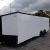 24 Spread Enclosed Cargo Trailer - $6450 - Image 1