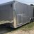 2019 Spartan 8.5X24TTA Car / Racing Trailer - $12250 - Image 1