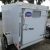 2018 United 4'x6' Single Axle Enclosed Cargo Trailer - $1795 - Image 1